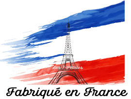 Made in france